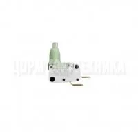 Микропереключатель для печи SMEG ALFA 41/43/135/141/143/144/150/200/201/241/341