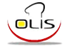 Запчасти для пищеварочного котла OLIS