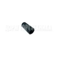 Патрубок Ø42x52x110мм ELECTROLUX 0L0612