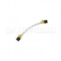 Трубка внутренняя для ополаскивающего Насос-дозатор NBR 04