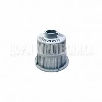 Фильтр 00017156 ПММ VORTMAX