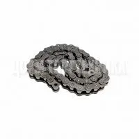 Цепь 1/2" 66P c FM (38/S-C) SL0079 FIMAR