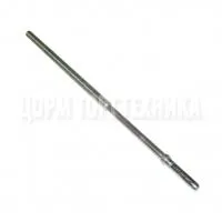 Вал ЭСК-80.00.00.00.008 120000007472