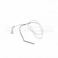 ПЭН трубки слива 8Вт для моноблоков POLAIR