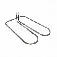 ТЭН 188-13-8,5/1,6 Т220 ЛК9.01.451.00 Традиция 2008 Атеси