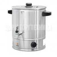 Кипятильник КВЭ-15 (наливной) Кипятильник КВЭ-15 (наливной)