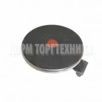 Конфорка бытовая ЭКЧ-180-2,0/220
