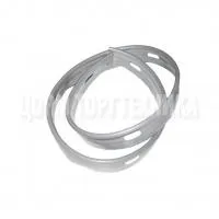 Профиль ПМ.00.007