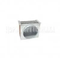 Конденсатор SMD1F03 ПВВ 12000046047