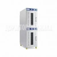 Шкаф сушильный ШС-32-2В-03