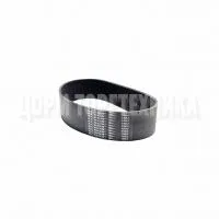 Ремень 5М2244 МКК-500 120000020557