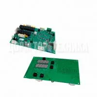 Контроллер для МПТ LM-T-1700R GABINO