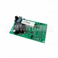 Плата электронная 5000086900 для ПММ MACH