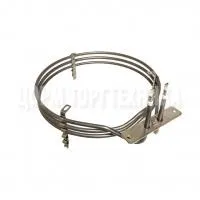 ТЭН 2,9кВт UNOX KRS1090A