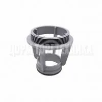 Гайка DW500607 DIHR