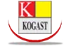 Запчасти для прилавка KOVINASTROJ