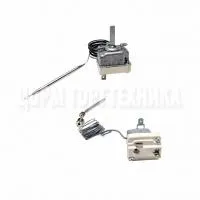 Термостат EGO 55.19032.831 105°-185°С APACH