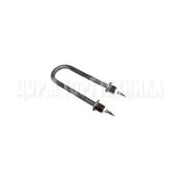 ТЭН 42А13/1,0 Р220 № 44 узкий КНЭ