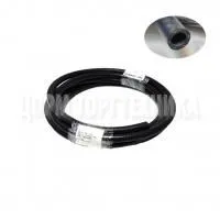 Шланг Ø1/2" -40°+100°C 5м T1650N SILANOS