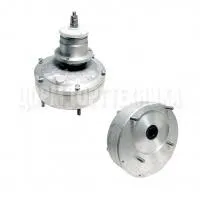 Редуктор без двигателя К-200.17.000-01