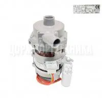 Насос FIR ELECTROLUX ПММ 40L1640