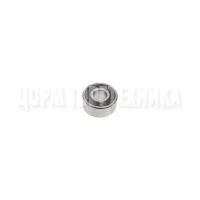 Подшипник 62303 2RS IV7300605 SIRMAN