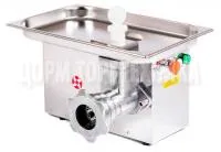 Мясорубка ТМ-32 380В