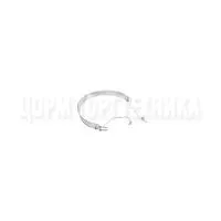 ТЭН 0,4кВт 230В мармита для супа SB-6000