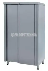 Шкаф кухонный ШЗК-С-950.600-02-К ШЗК-950