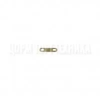 Перемычка 03.143 ММУ-2000