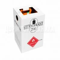 Хладон R 290 (5 кг)