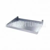 Полка ПНКМ-С-600.500-02