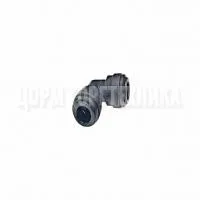 Штуцер угловой JG PM0310E для печи LAINOX R62090478