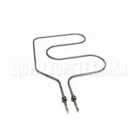 ТЭН 187-7,5-7,4/1,2 Т230 Мармит ЭМК ОРИГИНАЛ 120000006648