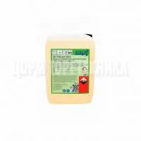 Средство моющее, щелочное и обезжиривающее ATESY 347 Канистра 12 кг 327512