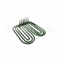 Комплект ТЭНов КЭТ-0,09 (130/146/112) Чуваш.