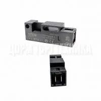 Микровыключатель ELECTROLUX 049621
