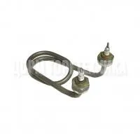 ТЭН 70B10/2,0 J220 3641 КЭНД-50-02