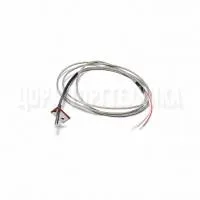 Датчик температуры 9TERJST001 RADAX