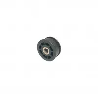 Натяжной ролик (510158 ЛС-8)