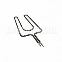 ТЭН 193А10/2,0 Т220 КЭП-0,17 К Пищевые технологии