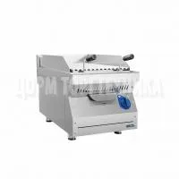 Гриль лавовый электрический ЭГЛ-40/1Н-01