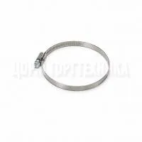Хомут FP103 F2724 FAMA