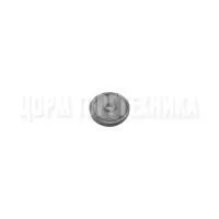 Колесо зубчатое ОМ-350М.02.006-01 z-84