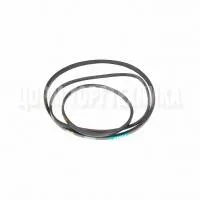 Ремень 0-800 (МПР-350М, МОК-125)