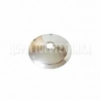 Нож слайсера Ø220-40-3-180 BECKERS