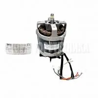 Двигатель Robot Coupe CL-55 303170