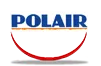 Запчасти для холодильного шкафа POLAIR