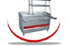 Линии раздачи Abat