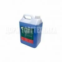 Средство для декальцинации 5л. РЕБАУНД